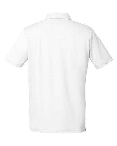 Puma Golf Men's Gamer Golf Polo