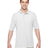 Jerzees Adult Easy Care™ Polo Jerzees