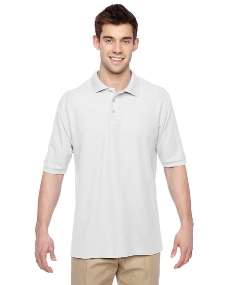 Jerzees Adult Easy Care™ Polo Jerzees