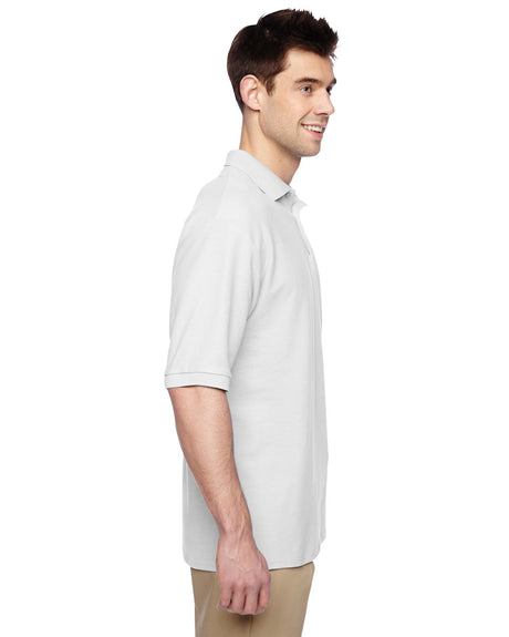 Jerzees Adult Easy Care™ Polo Jerzees