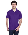 Team 365 Men's Charger Performance Polo Team 365
