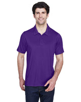 Team 365 Men's Charger Performance Polo Team 365