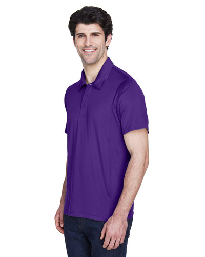 Team 365 Men's Charger Performance Polo