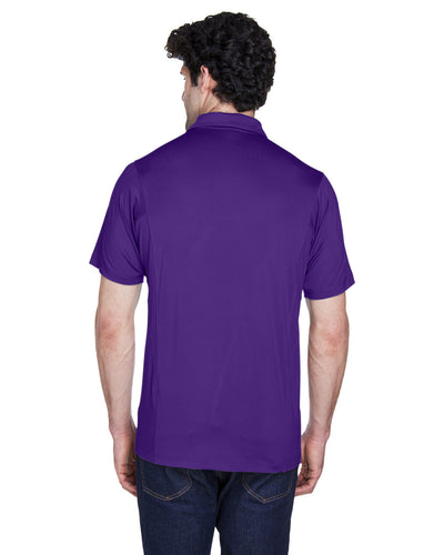 Team 365 Men's Charger Performance Polo