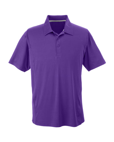 Team 365 Men's Charger Performance Polo