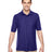 Jerzees Adult Easy Care™ Polo Jerzees