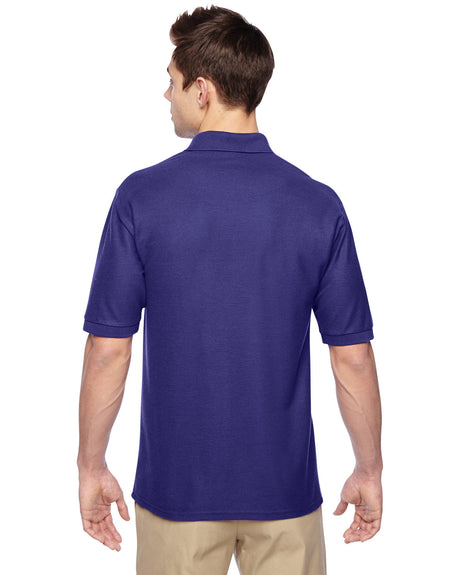 Jerzees Adult Easy Care™ Polo Jerzees