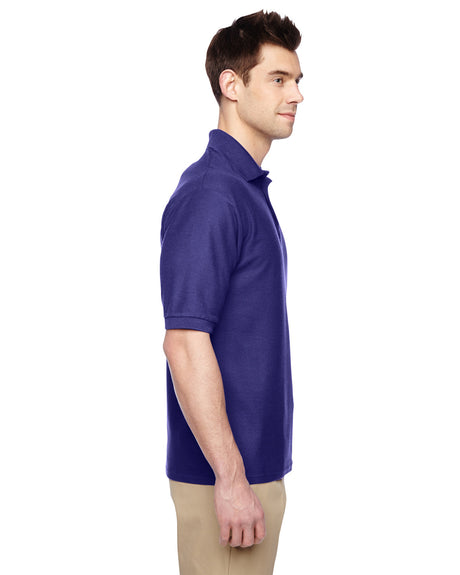Jerzees Adult Easy Care™ Polo Jerzees