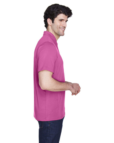 Team 365 Men's Charger Performance Polo