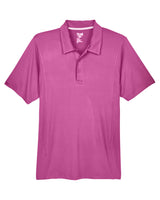 Team 365 Men's Charger Performance Polo Team 365