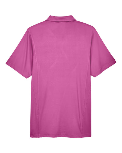 Team 365 Men's Charger Performance Polo