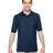 Jerzees Adult Easy Care™ Polo Jerzees