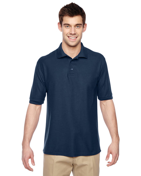 Jerzees Adult Easy Care™ Polo Jerzees
