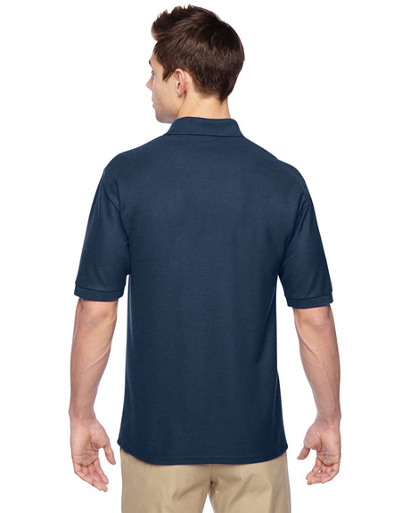 Jerzees Adult Easy Care™ Polo Jerzees