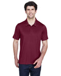 Team 365 Men's Charger Performance Polo Team 365