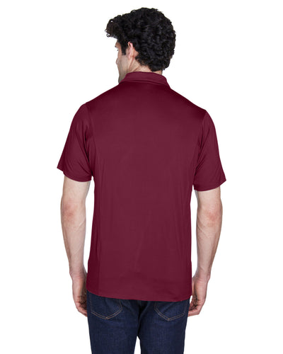 Team 365 Men's Charger Performance Polo