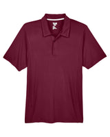 Team 365 Men's Charger Performance Polo Team 365