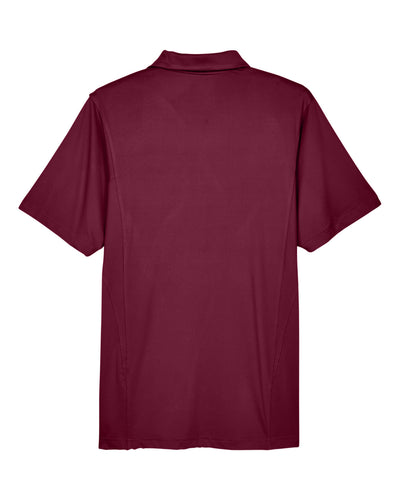 Team 365 Men's Charger Performance Polo