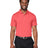 Puma Golf Men's Gamer Golf Polo Puma