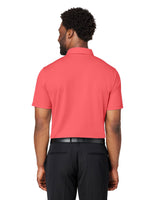 Puma Golf Men's Gamer Golf Polo Puma