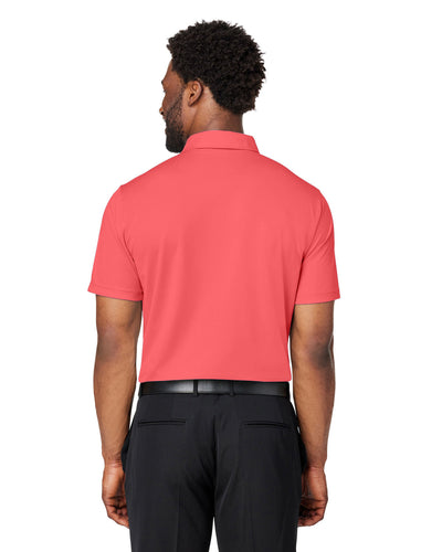 Puma Golf Men's Gamer Golf Polo