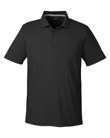 Puma Golf Men's Gamer Golf Polo Puma