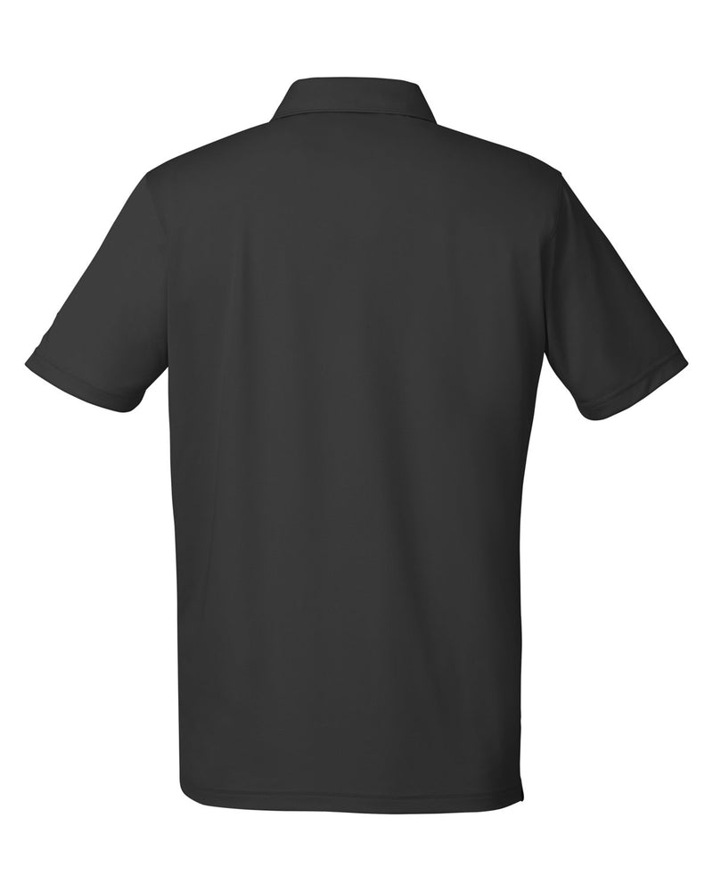 Puma Golf Men&