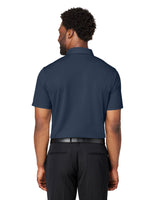Puma Golf Men's Gamer Golf Polo Puma