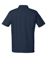 Puma Golf Men's Gamer Golf Polo Puma