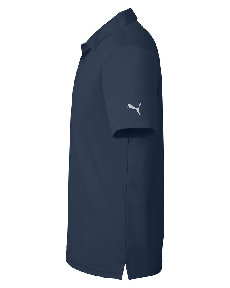 Puma Golf Men&