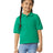 Gildan DryBlend® Youth Jersey Polo Gildan