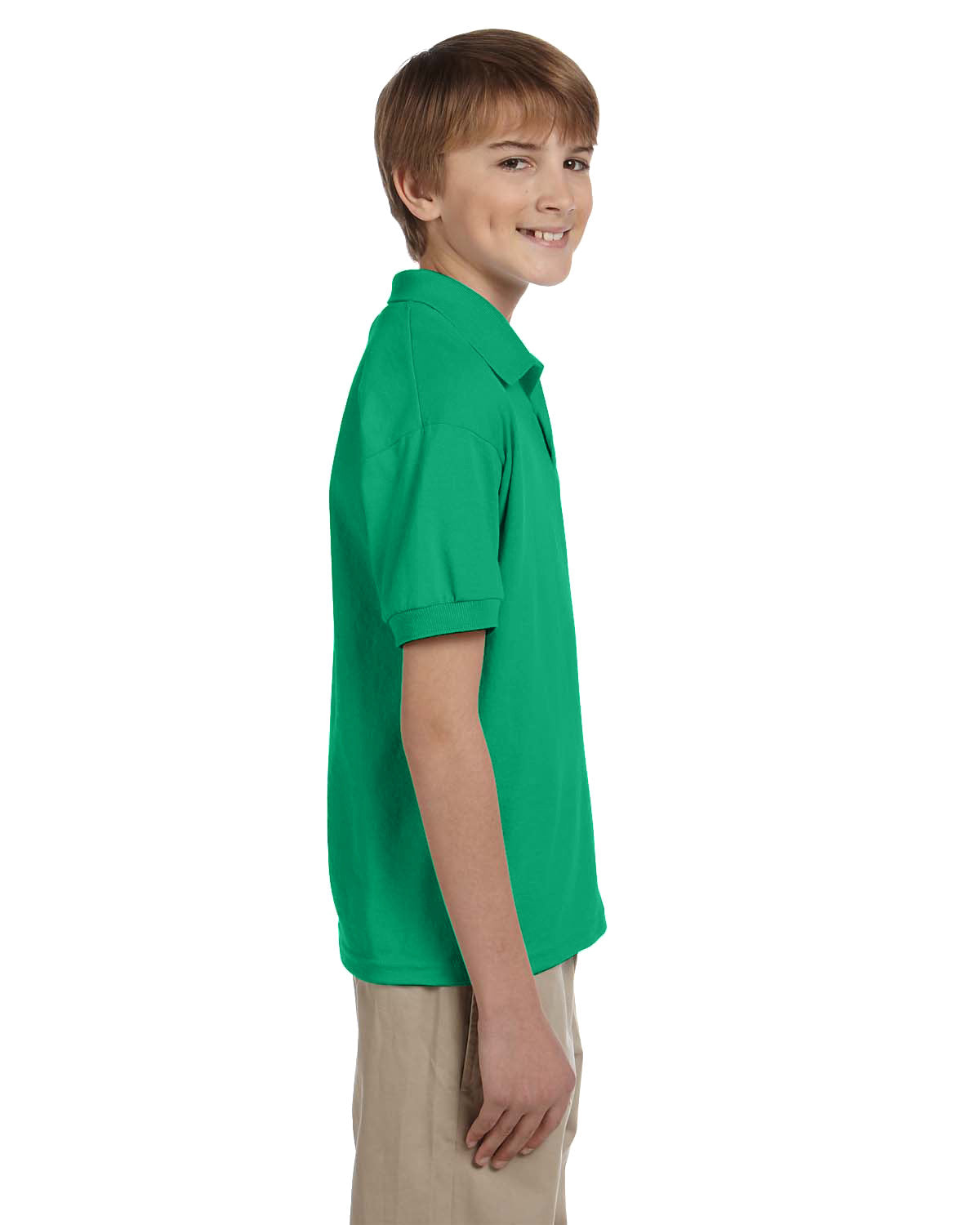176926936.jpg
