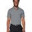 Puma Golf Men's Gamer Golf Polo Puma