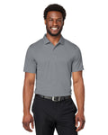 Puma Golf Men's Gamer Golf Polo Puma