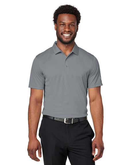 Puma Golf Men's Gamer Golf Polo Puma