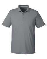 Puma Golf Men's Gamer Golf Polo Puma