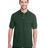 Jerzees Adult Piqué Polo Jerzees