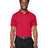 Puma Golf Men's Gamer Golf Polo Puma