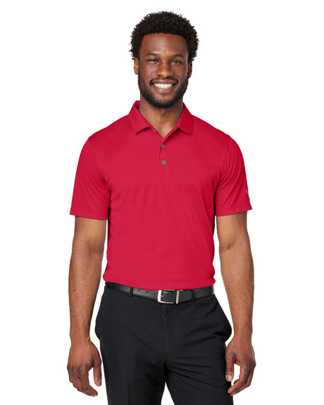 Puma Golf Men's Gamer Golf Polo Puma