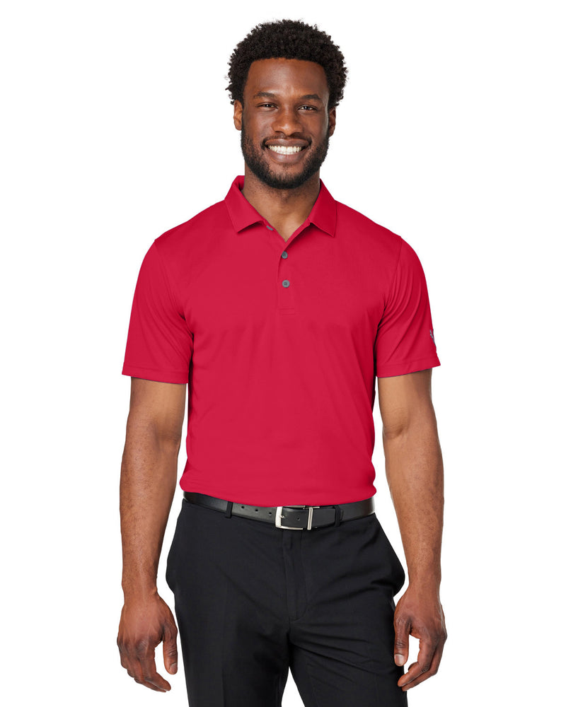 Puma Golf Men&