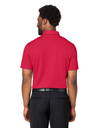 Puma Golf Men's Gamer Golf Polo
