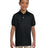 Jerzees Youth SpotShield 50/50 Polo JERZEES