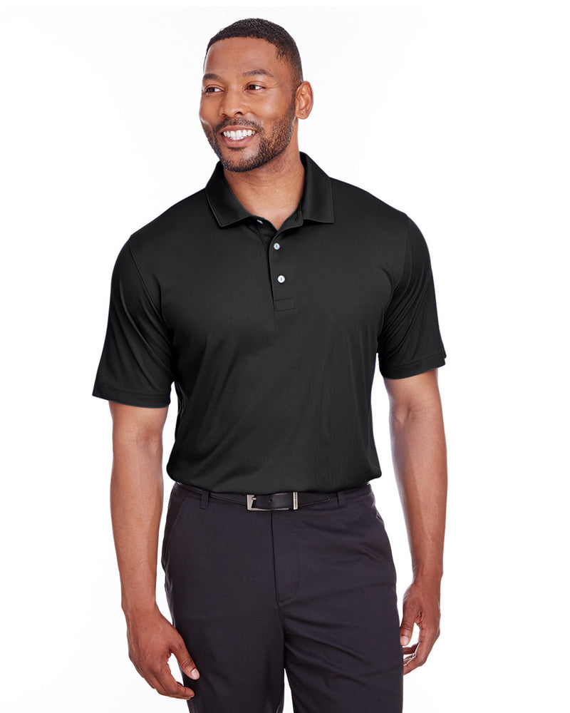 Puma Golf Men&