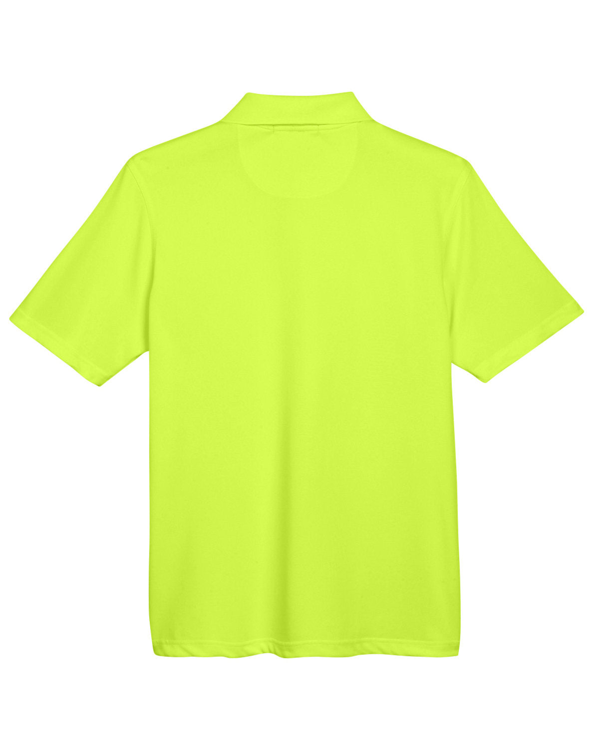 Harriton Men's Advantage Snag Protection Plus IL Snap Placket Polo