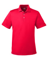 Puma Golf Men's Icon Golf Polo Puma Golf