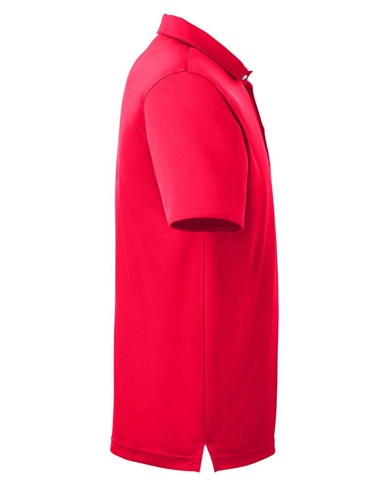 Puma Golf Men&