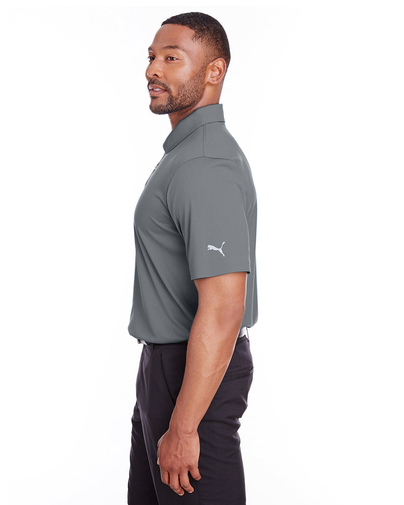 Puma Golf Men&