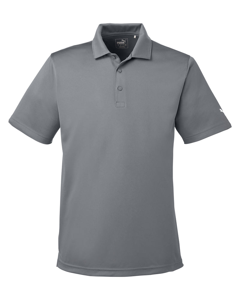 Puma Golf Men&