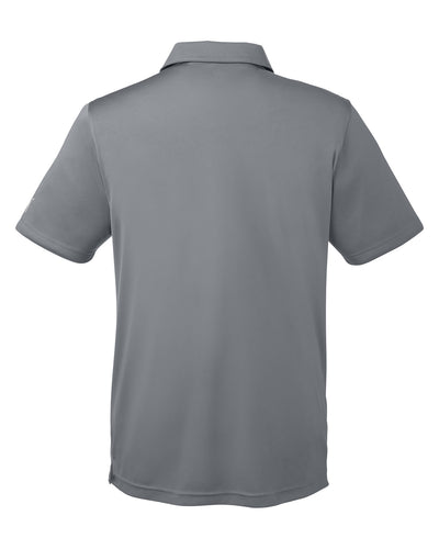 Puma Golf Men's Icon Golf Polo