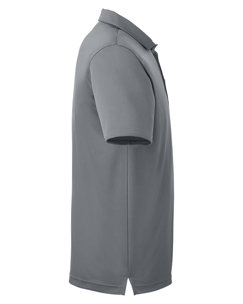 Puma Golf Men&